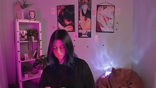 crazysound online show from 03/26/26, 05:29