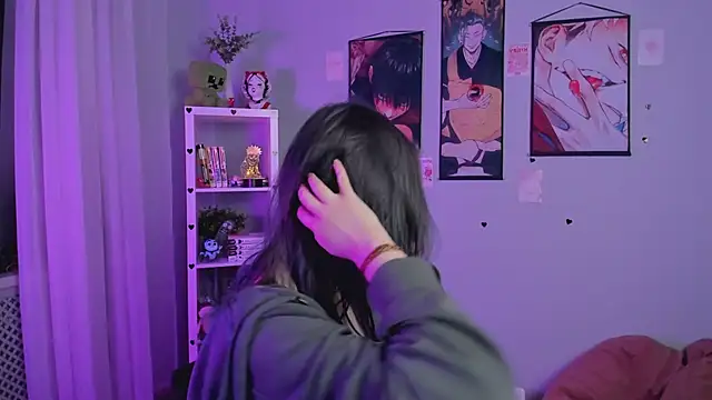 crazysound online show from 04/08/26, 08:20