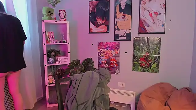 crazysound online show from 04/10/26, 01:05