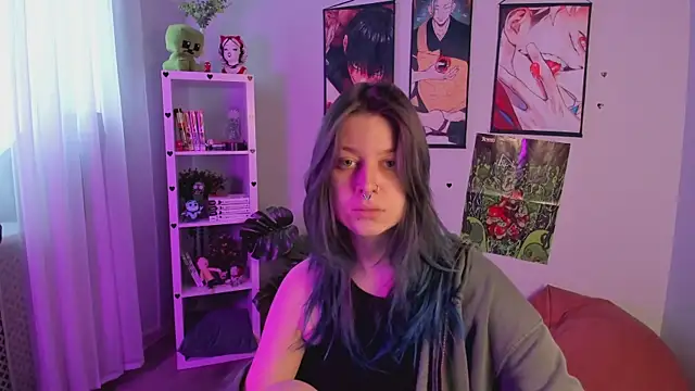 crazysound online show from 04/13/26, 02:44