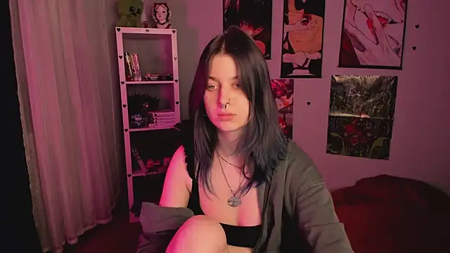 crazysound online show from 04/16/26, 08:20