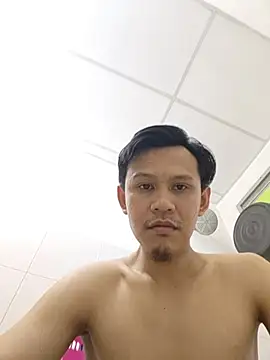 kaykayyy 23 online show from 04/30/26, 12:11