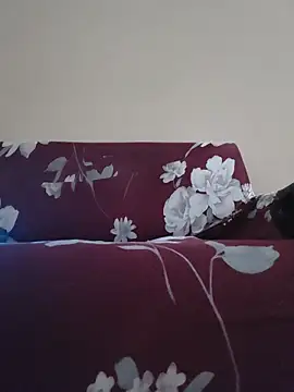 kaykayyy 23 online show from 05/18/26, 10:43