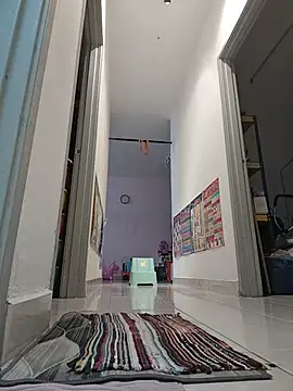 kaykayyy 23 online show from 06/19/26, 10:30