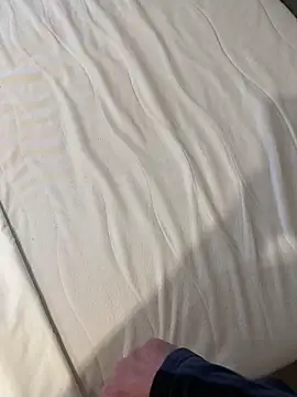 Manu1983el01 online show from 02/14/26, 10:45