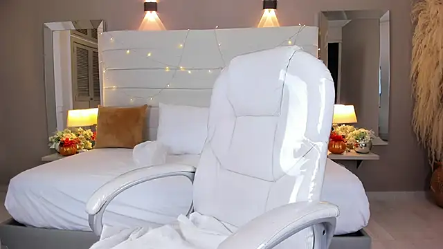 Snapshot of maturexxx_ chatting on 11/04/25, 07:35 maturexxx online show from 11/04/25, 07:35