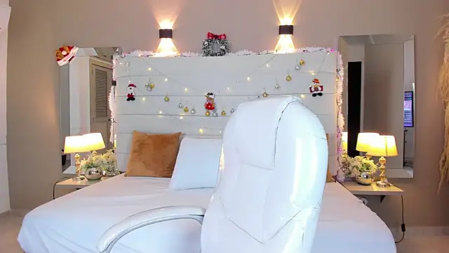 Snapshot of maturexxx_ chatting on 11/29/25, 08:23 maturexxx online show from 11/29/25, 08:23