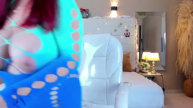 Snapshot of maturexxx_ chatting on 12/02/25, 07:53 maturexxx online show from 12/02/25, 07:53