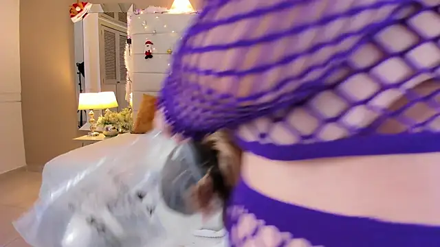 Snapshot of maturexxx_ chatting on 12/03/25, 07:56 maturexxx online show from 12/03/25, 07:56