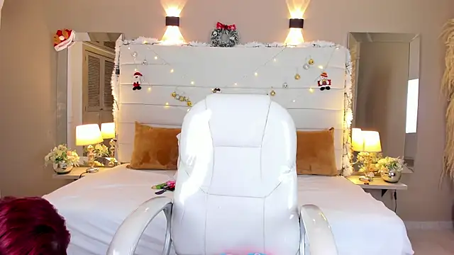 Snapshot of maturexxx_ chatting on 12/05/25, 07:54 maturexxx online show from 12/05/25, 07:54