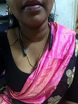 Snapshot of pattupattuma27 chatting on 02/01/26, 07:01 pattupattuma27 online show from 02/01/26, 07:01