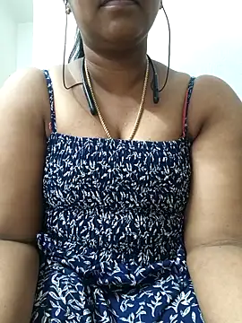 Snapshot of pattupattuma27 chatting on 02/05/26, 08:41 pattupattuma27 online show from 02/05/26, 08:41