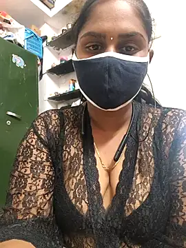 pattupattuma27 online show from 03/10/26, 05:45