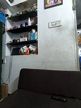 pattupattuma27 online show from 03/20/26, 05:34