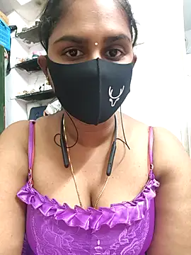 pattupattuma27 online show from 03/27/26, 08:26