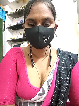 pattupattuma27 online show from 03/30/26, 06:14