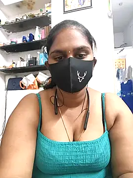 pattupattuma27 online show from 04/01/26, 06:58