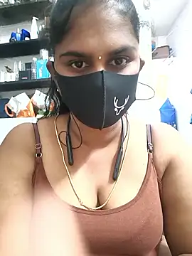 pattupattuma27 online show from 04/10/26, 05:34