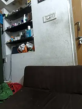 pattupattuma27 online show from 04/22/26, 09:22