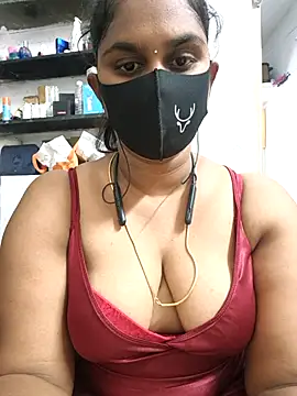 pattupattuma27 online show from 04/27/26, 06:22