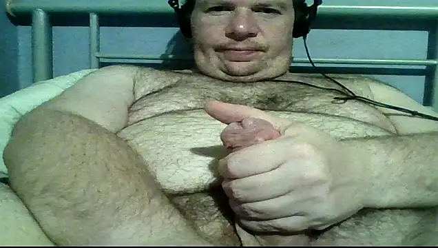 mrhardcock12 online show from 03/02/26, 08:48