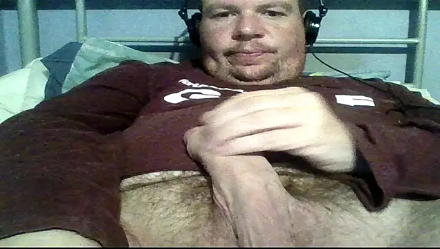 mrhardcock12 online show from 03/12/26, 08:59