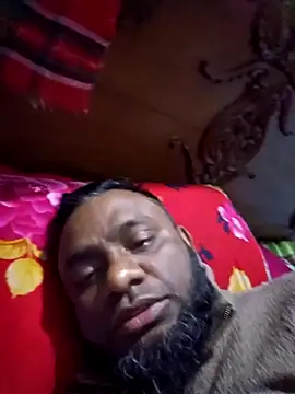 HotBoy 1274 online show from 01/09/26, 06:53