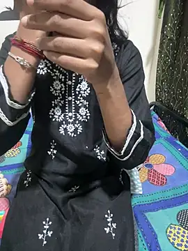 Sexylaiba online show from 01/14/26, 04:34