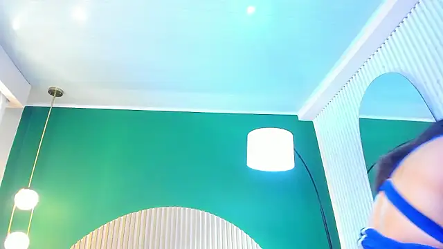 dahianeconnor online show from 01/31/26, 07:11