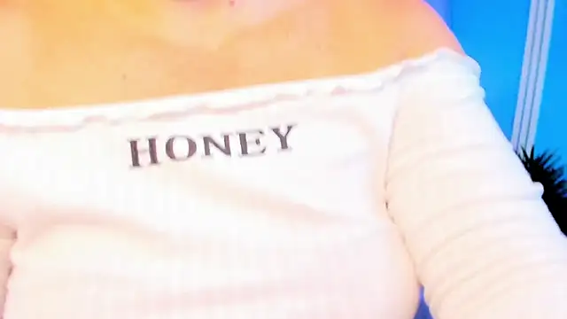 dahianeconnor online show from 02/23/26, 11:40