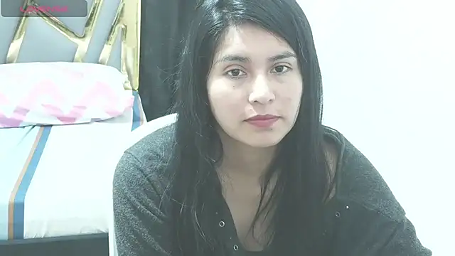 Snapshot of kangomez19 chatting on 12/15/25, 12:37 kangomez19 online show from 12/15/25, 12:37