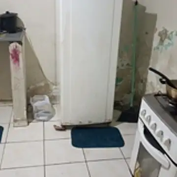 Snapshot of -_-_bucetuda chatting on 12/14/25, 12:16 - - bucetuda online show from 12/14/25, 12:16