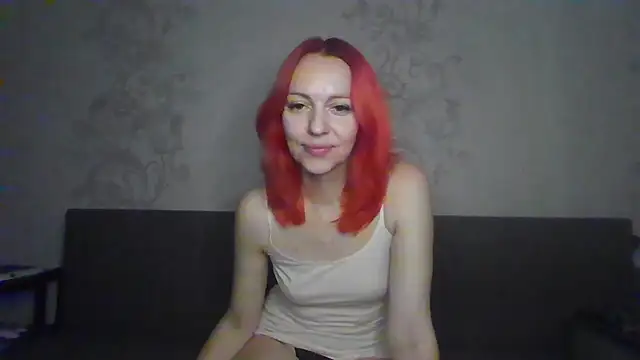 Snapshot of MashaFox777 chatting on 12/16/25, 10:31 MashaFox777 online show from 12/16/25, 10:31