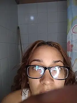 Snapshot of Jadde_Greyy_ chatting on 06/11/26, 10:41 Jadde Greyy online show from 06/11/26, 10:41