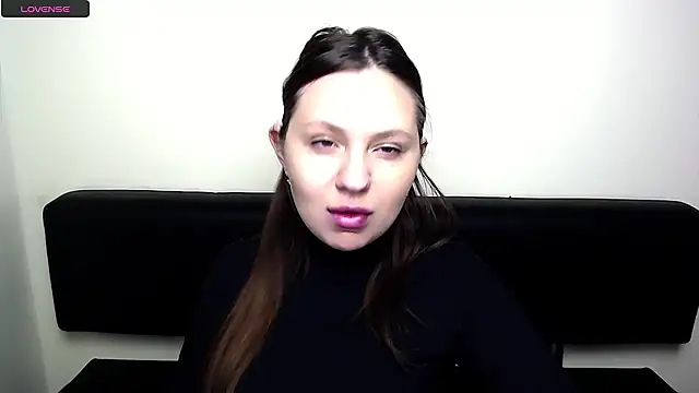 LiliaErmi online show from 03/24/26, 07:24
