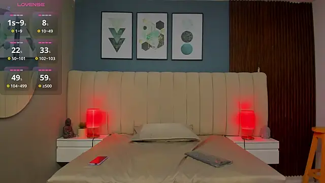 Snapshot of rubi_foox chatting on 12/14/25, 11:15 rubi foox online show from 12/14/25, 11:15