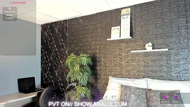 Snapshot of Jacky-wolf1 chatting on 01/17/26, 03:28 Jacky-wolf1 online show from 01/17/26, 03:28