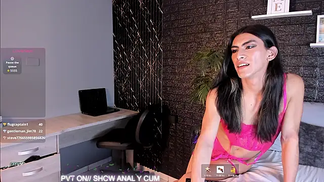 Snapshot of Jacky-wolf1 chatting on 01/31/26, 07:11 Jacky-wolf1 online show from 01/31/26, 07:11