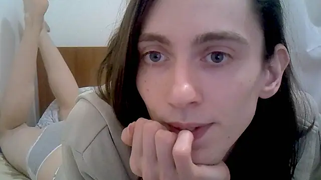 melody gepards online show from 01/14/26, 05:24