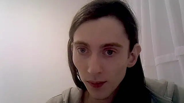 melody gepards online show from 02/19/26, 07:43