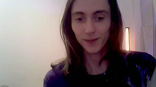 melody gepards online show from 02/28/26, 05:58