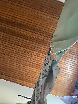 Juan Gomezz26 online show from 01/16/26, 08:02