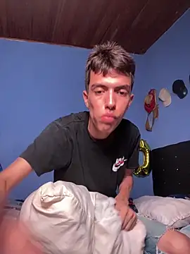 Juan Gomezz26 online show from 02/04/26, 11:53