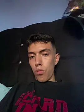 Juan Gomezz26 online show from 04/04/26, 10:29