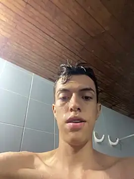 Juan Gomezz26 online show from 04/14/26, 11:00