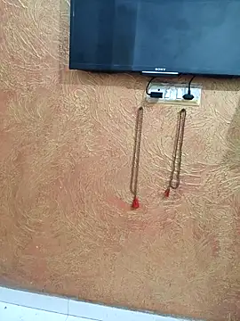 Rahul Singh1987 online show from 02/12/26, 02:23