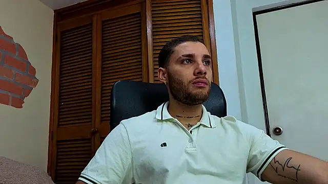 King meruem online show from 01/06/26, 01:26