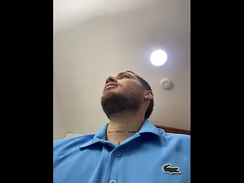 King meruem online show from 02/03/26, 12:54