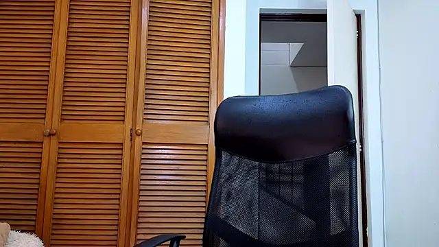 King meruem online show from 02/08/26, 04:32