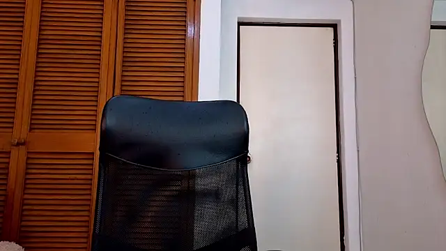 King meruem online show from 02/11/26, 07:30